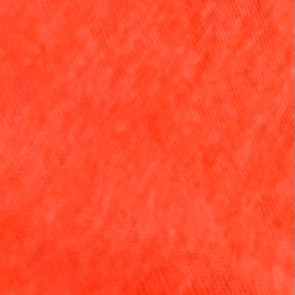 NHL | The Philadelphia Flyers t-shirt. Size: M - Picture 12 of 13